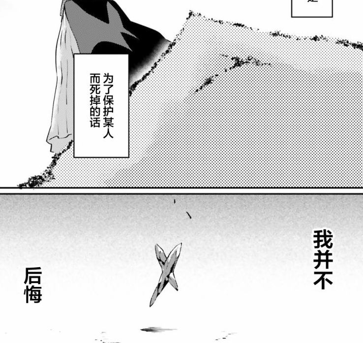 周五榕树下·吐槽书单第十三期
