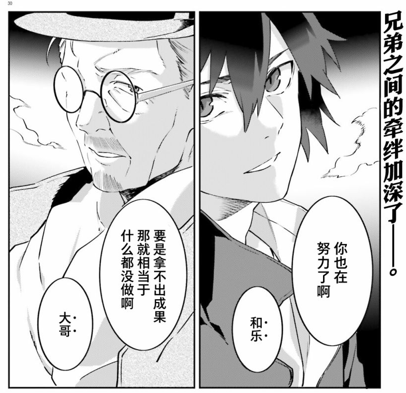 周五榕树下·吐槽书单第十三期