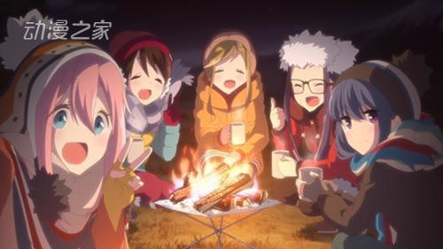 33部Kirara动画化作品人气投票结果发表！