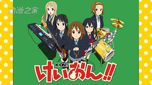 33部Kirara动画化作品人气投票结果发表！
