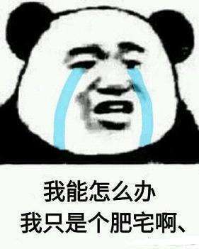 阔诺新连载哒！10月新连载漫画不完全指北第三期
