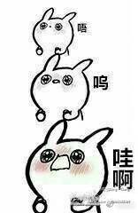 阔诺新连载哒！10月新连载漫画不完全指北第三期