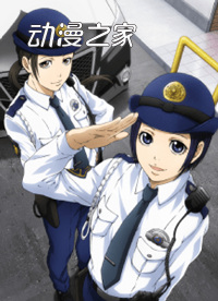 已达36部！2022年冬季动画作品一览