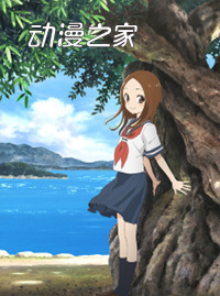 已达36部！2022年冬季动画作品一览