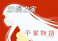 已达36部！2022年冬季动画作品一览