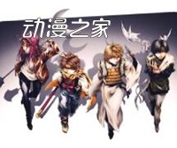 已达36部！2022年冬季动画作品一览