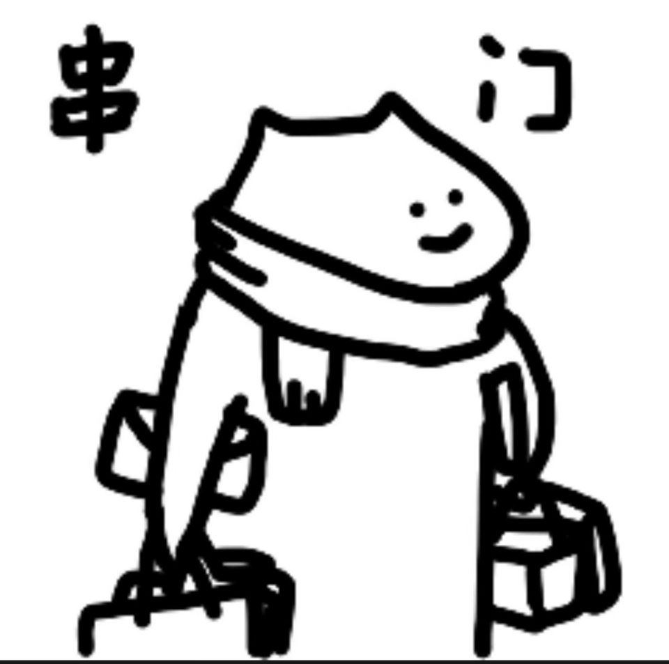 阔诺新连载哒！11月新连载漫画不完全指北第二期