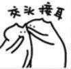 阔诺新连载哒！11月新连载漫画不完全指北第二期