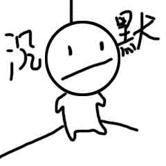 周五榕树下·吐槽书单第十四期