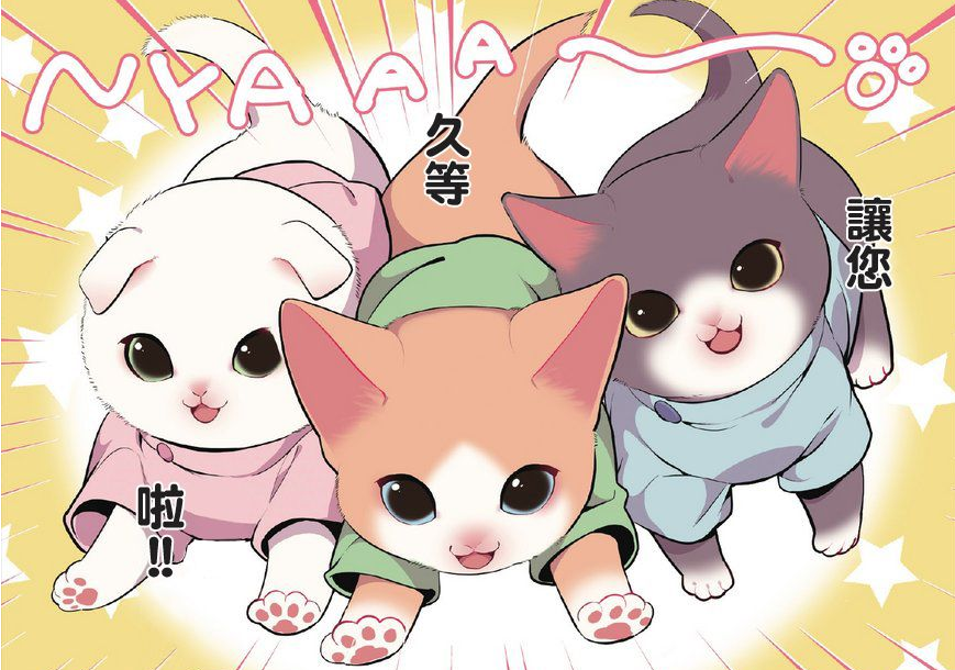 周五榕树下·吐槽书单第十四期