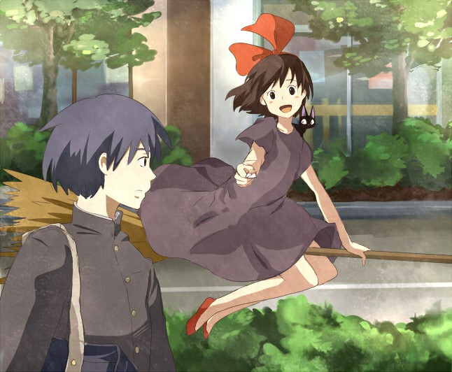 P站美图推荐-P站官网美图-创意的胜利特别推荐