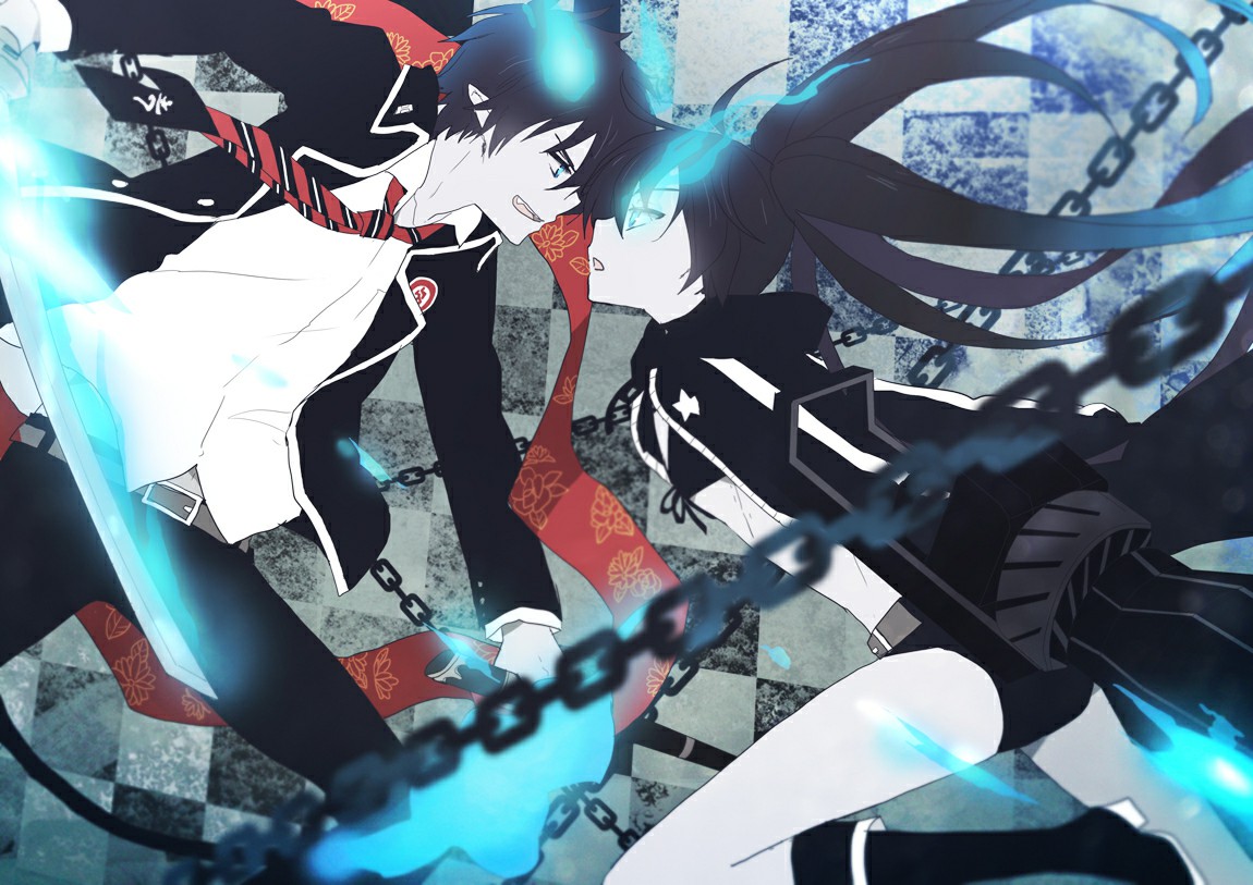 P站美图推荐-P站官网美图-创意的胜利特别推荐