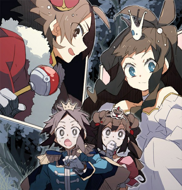 P站美图推荐-P站官网美图-创意的胜利特别推荐