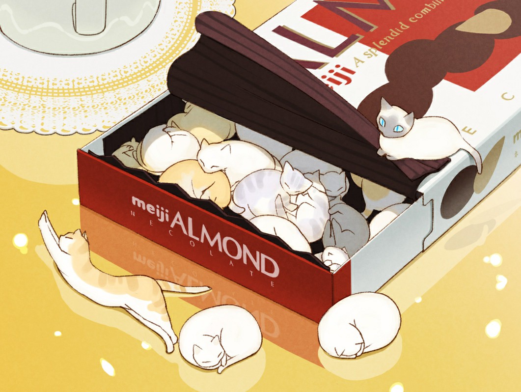 P站美图推荐-P站官网美图-创意的胜利特别推荐
