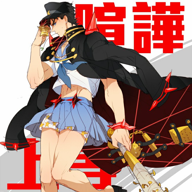 P站美图推荐-P站官网美图-创意的胜利特别推荐