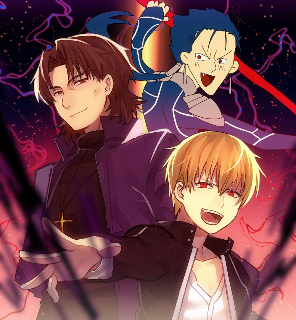 P站美图推荐-P站官网美图-创意的胜利特别推荐