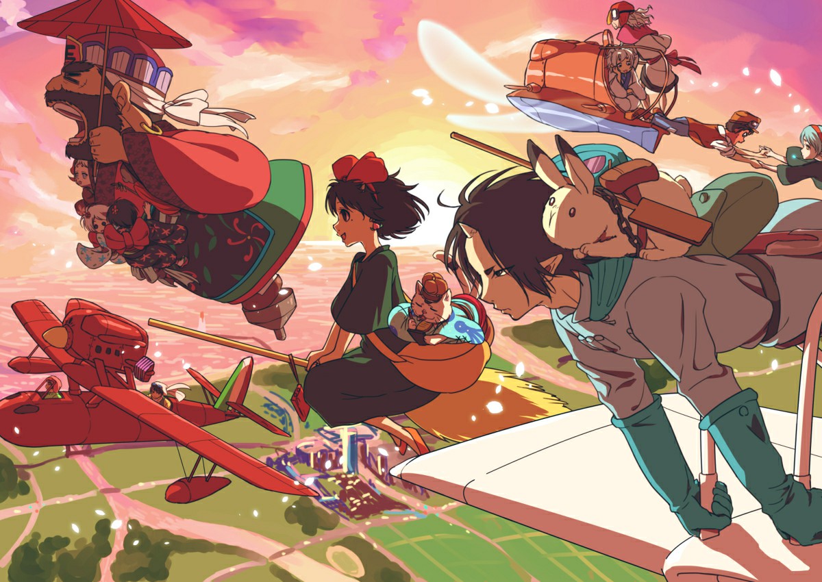 P站美图推荐-P站官网美图-创意的胜利特别推荐