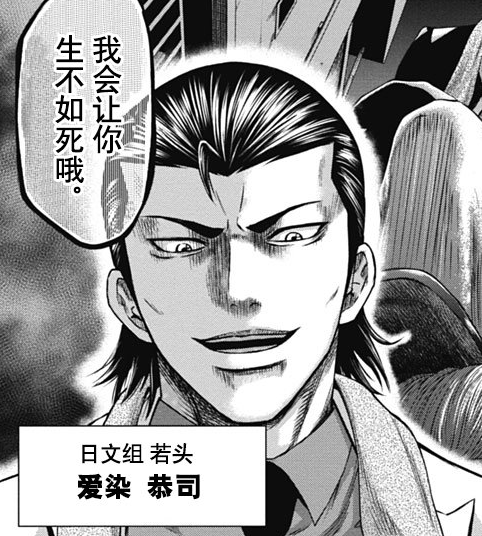 周五榕树下·吐槽书单第十五期