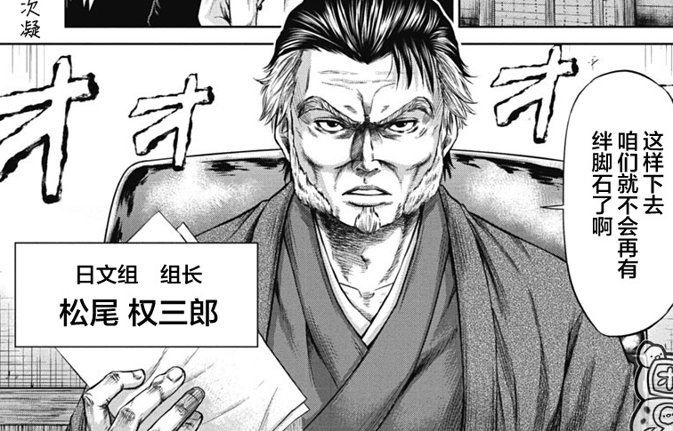 周五榕树下·吐槽书单第十五期