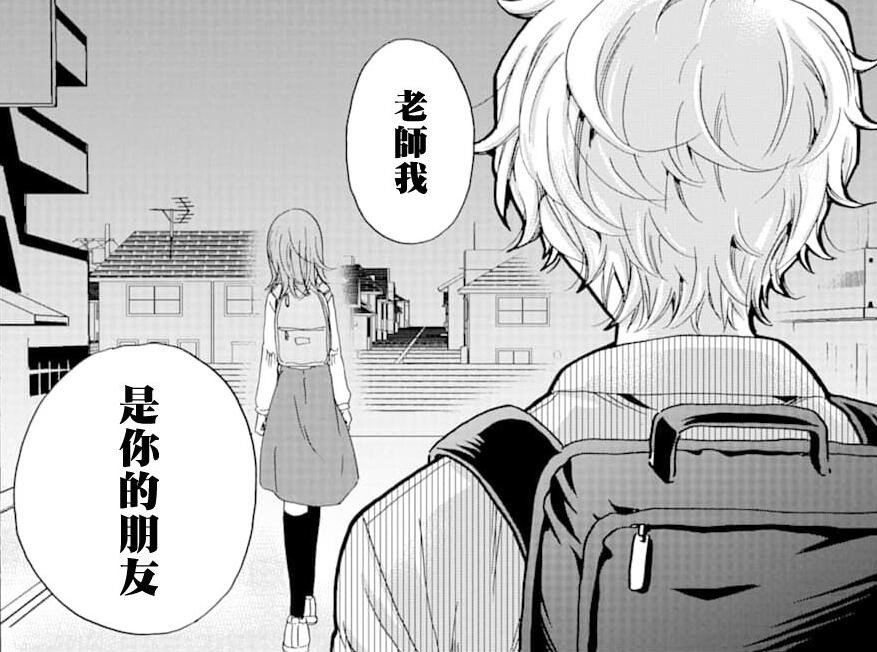 周五榕树下·吐槽书单第十五期