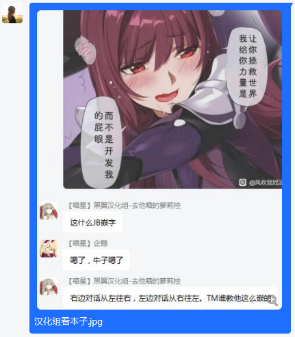 周五榕树下·吐槽书单第十五期