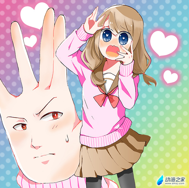 阔诺新连载哒！12月新连载漫画不完全指北第四期