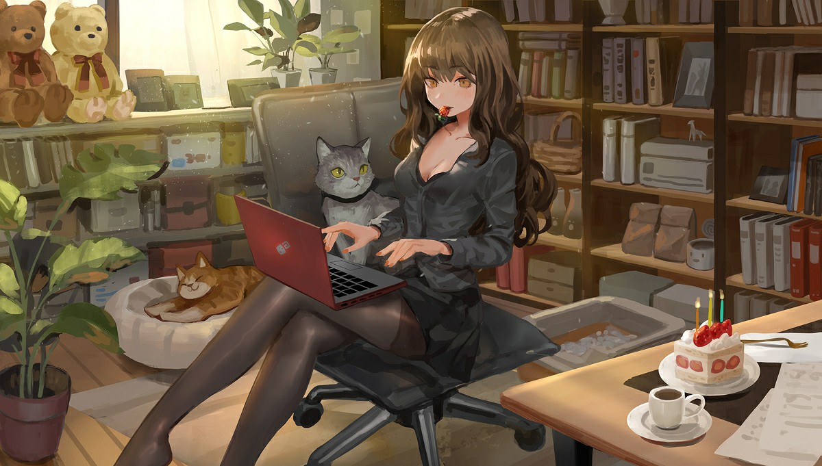 P站美图推荐-P站官网美图-丝袜翘脚特别推荐