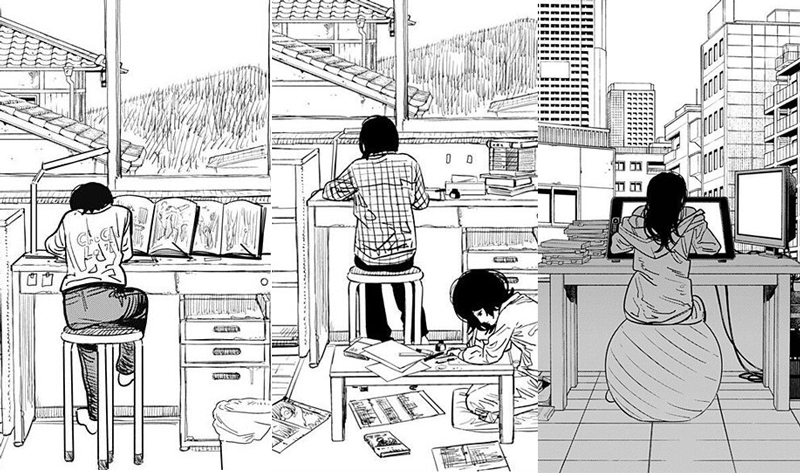 这本漫画真厉害2022榜单详解（男性向）