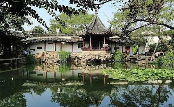 传统国风不失天真童趣 《狐桃桃与老神仙》开启仙境奇旅