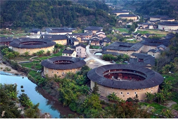 传统国风不失天真童趣 《狐桃桃与老神仙》开启仙境奇旅