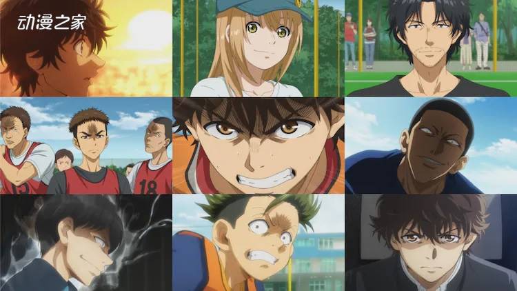 1647308876464227.jpg 足球类TV动画《青之芦苇》公开第一弹PV