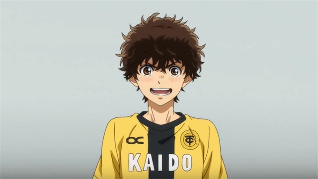 动画「青之芦苇」第一弹PV、追加声优公开