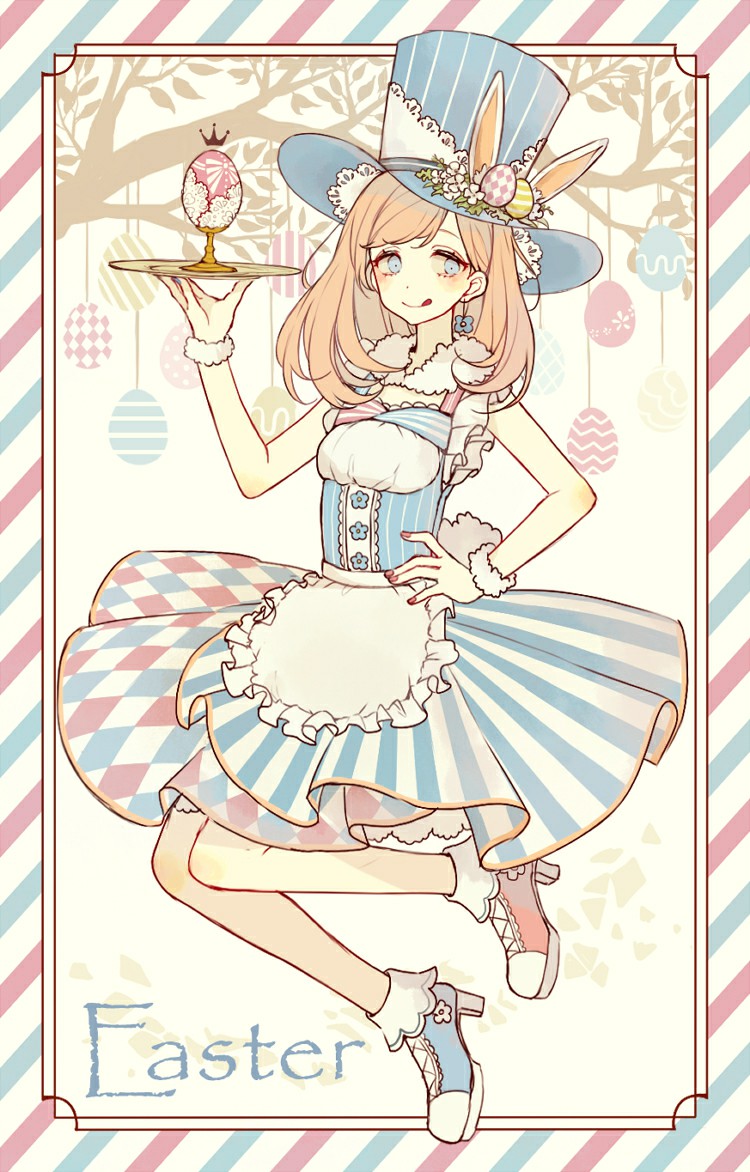 1646965981612348.jpg P站美图推荐-P站官网美图-跳跃特别推荐