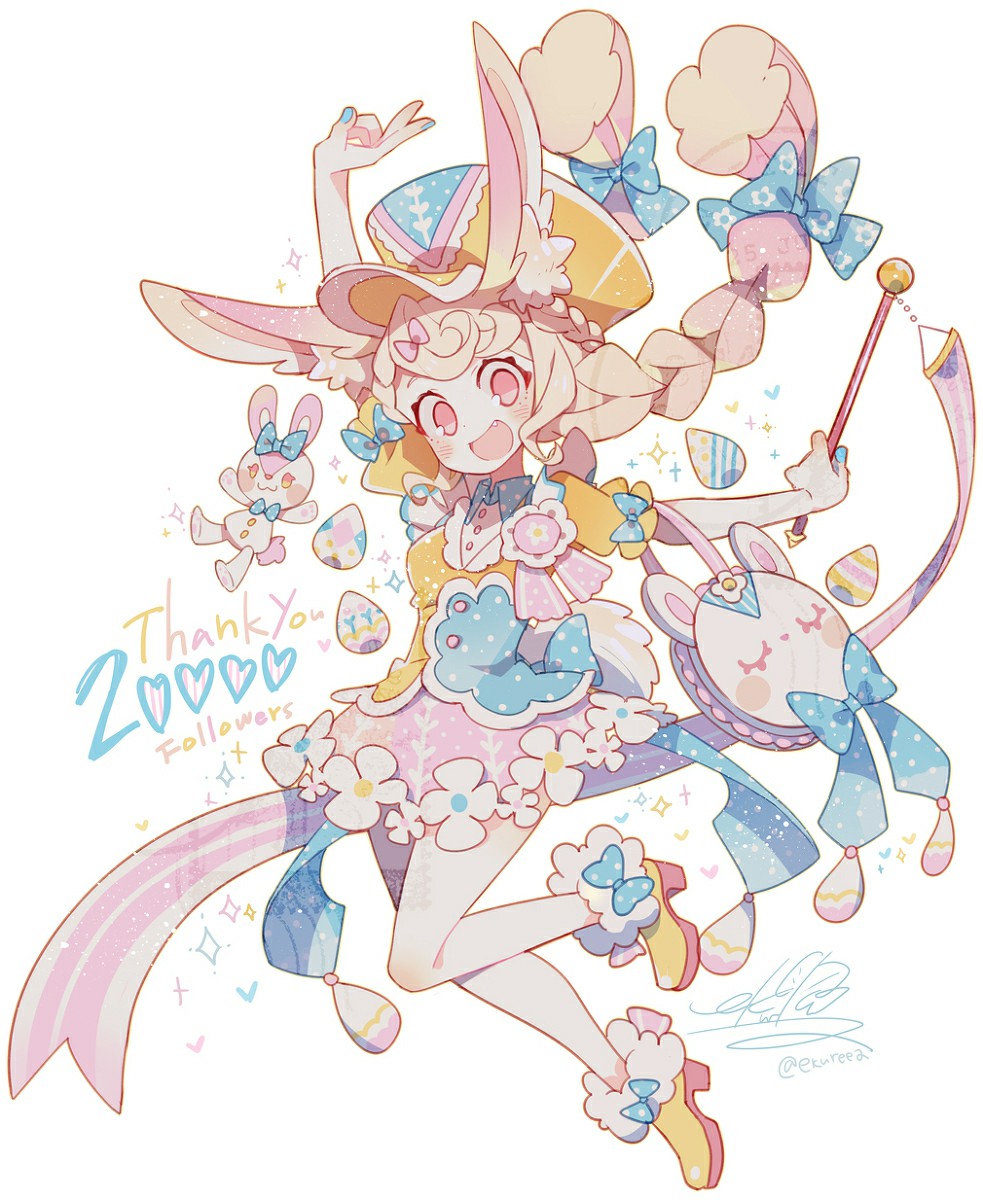 1646965981288512.jpg P站美图推荐-P站官网美图-跳跃特别推荐