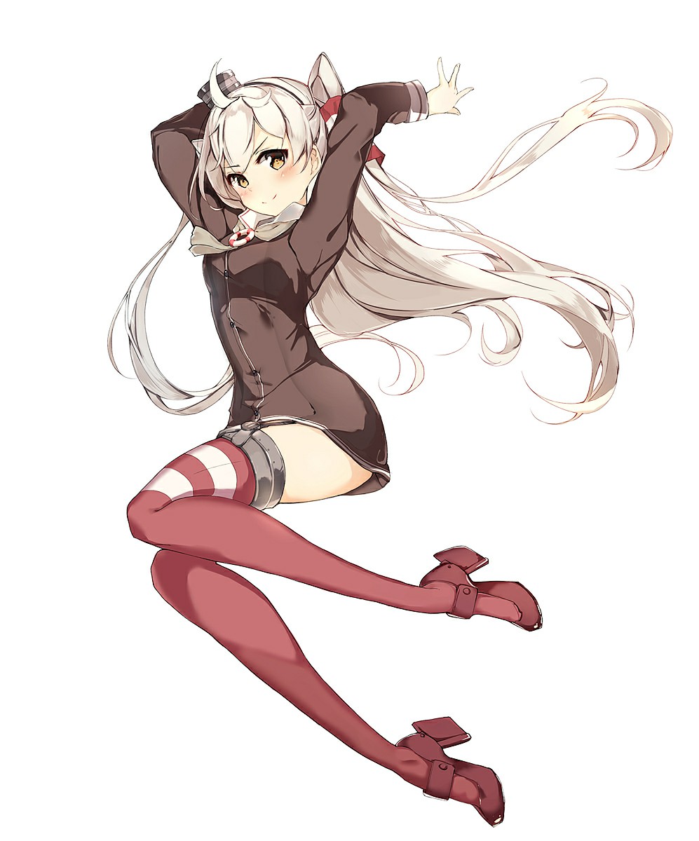 1646965981865997.jpg P站美图推荐-P站官网美图-跳跃特别推荐