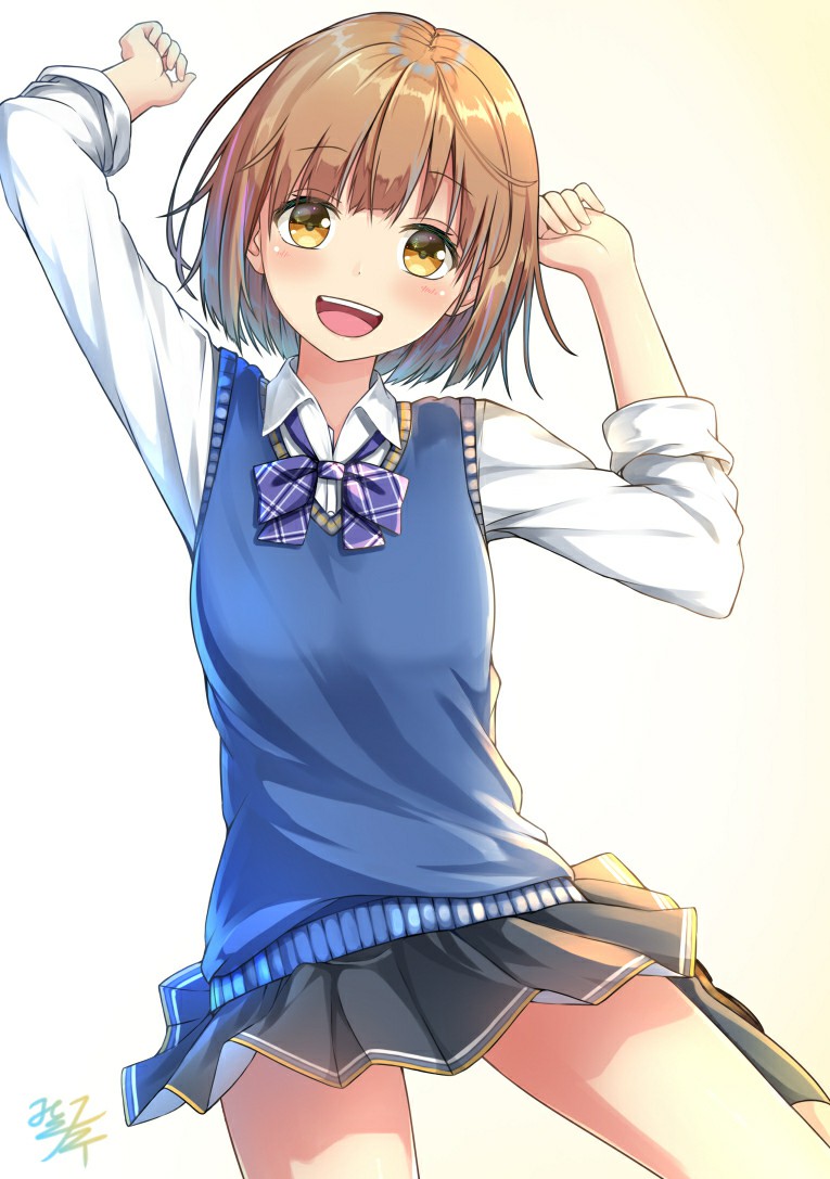 1646965982477632.jpg P站美图推荐-P站官网美图-跳跃特别推荐