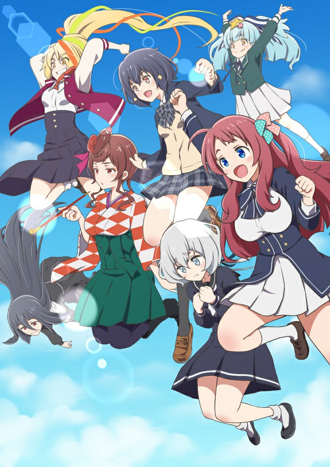 1646965982718064.jpg P站美图推荐-P站官网美图-跳跃特别推荐