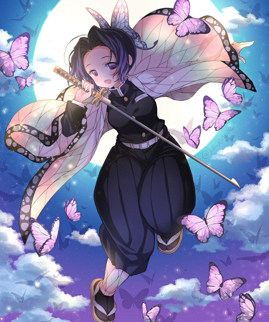 1646965982753778.jpg P站美图推荐-P站官网美图-跳跃特别推荐