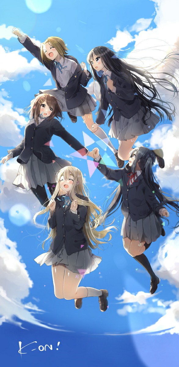 1646965982891657.jpg P站美图推荐-P站官网美图-跳跃特别推荐