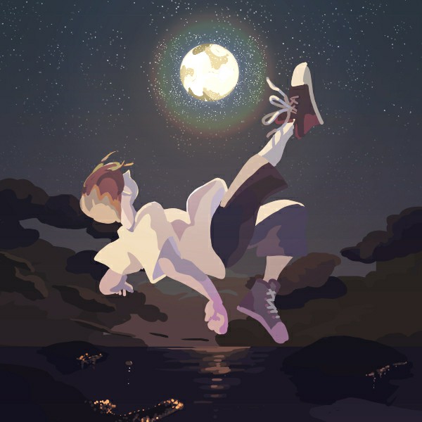 1646965982145860.jpg P站美图推荐-P站官网美图-跳跃特别推荐