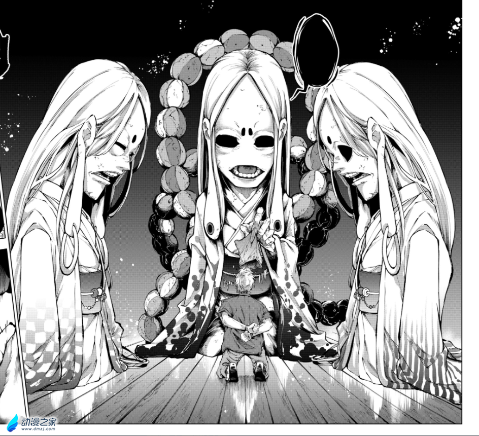 阔诺新连载哒！3月新连载漫画不完全指北第三期