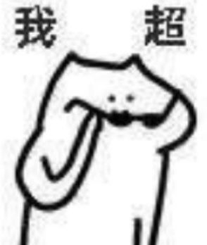 阔诺新连载哒！3月新连载漫画不完全指北第三期