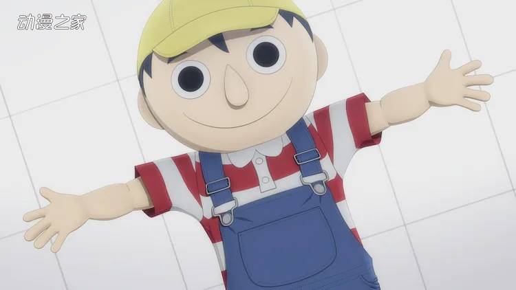 1647924038157291.jpg TV动画《朋友游戏》公开PV