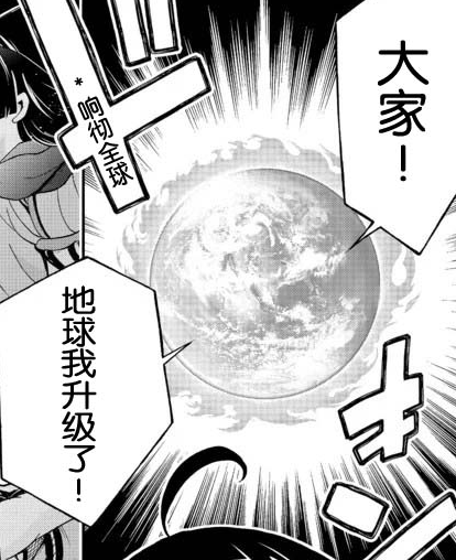 周五榕树下·吐槽书单第十八期