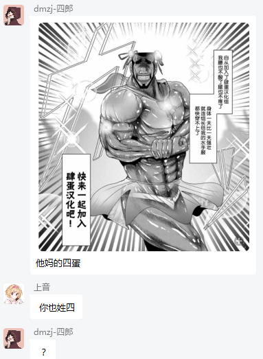 周五榕树下·吐槽书单第十八期