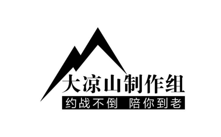 玩家“参股”做动画！约战第四季热播的故事