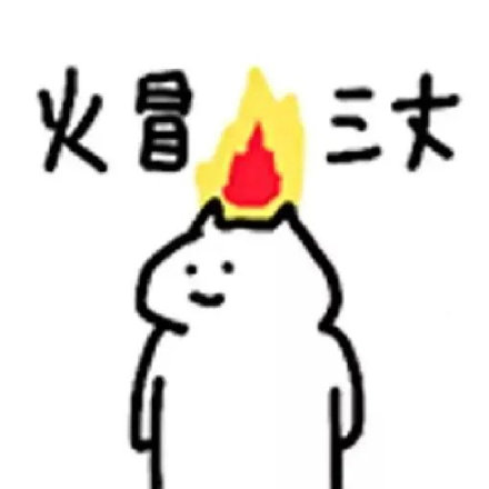 阔诺新连载哒！4月新连载漫画不完全指北第1、2期