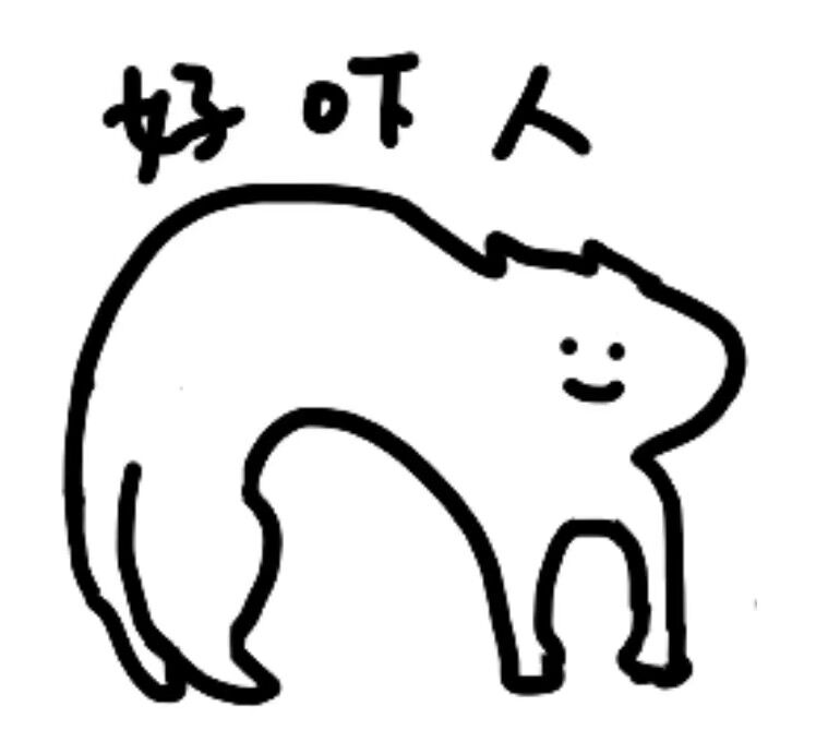 阔诺新连载哒！4月新连载漫画不完全指北第1、2期