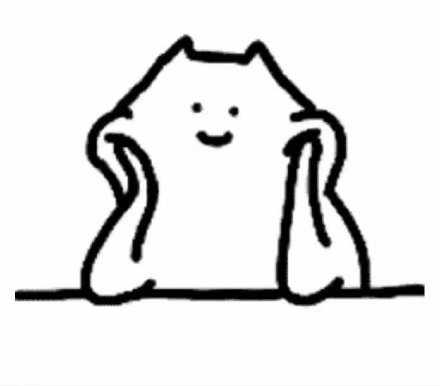 阔诺新连载哒！4月新连载漫画不完全指北第1、2期