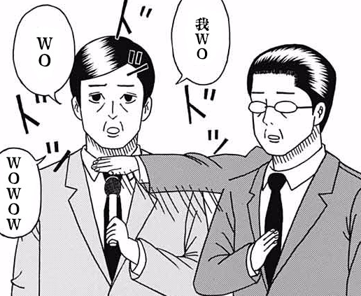 1650619172617488.png 周五榕树下·吐槽书单第十九期